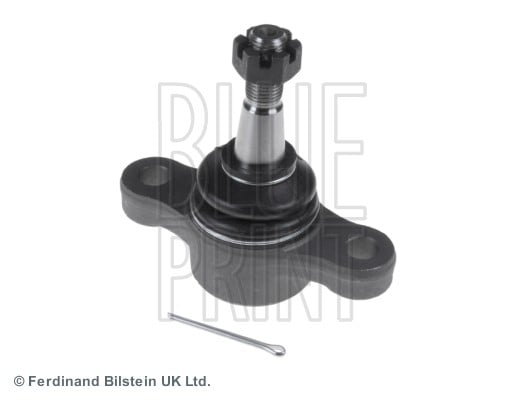 ROTİL ALT SAĞ-SOL HYUNDAI SONATA 2.0L D4EA CRDİ DİZEL 05-10 / 2.0L VVTİ GLS 05-10