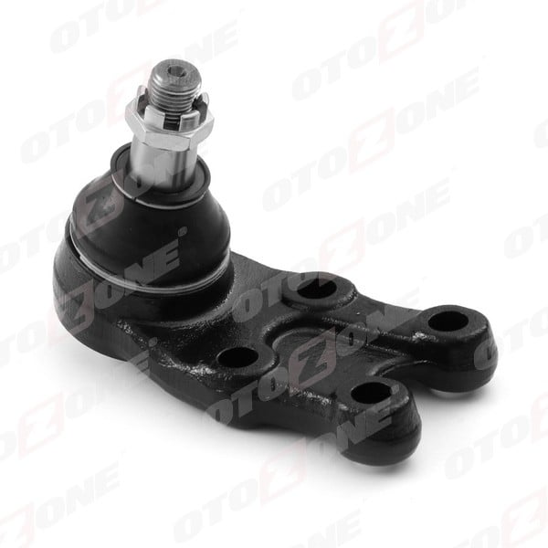 ROTİL ALT SAĞ-SOL HYUNDAI STAREX 2.5L D4BH TC. TCI TÜM MODELLER 96-07