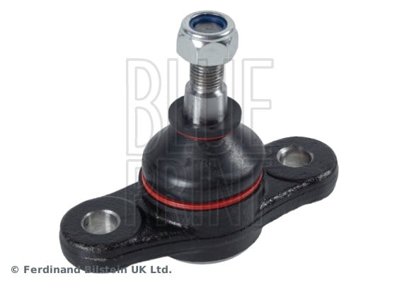 ROTİL ALT SAĞ-SOL HYUNDAI TUCSON 2.0L G4GC D4EA JN kasa 04-09 / KIA SPORTAGE 2.0L G4GC D4EA JE ka sa 04-09