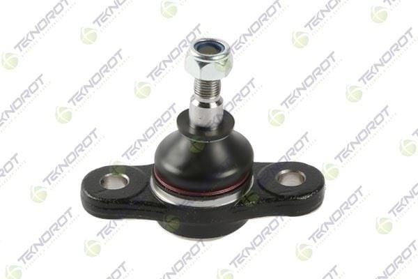 ROTİL ALT SAĞ-SOL HYUNDAI TUCSON 2.0L G4GC D4EA JN kasa 04-09 / KIA SPORTAGE 2.0L G4GC D4EA JE ka sa 04-09