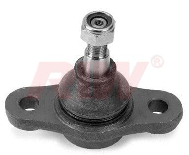 ROTİL ALT SAĞ-SOL HYUNDAI TUCSON 2.0L G4GC D4EA JN kasa 04-09 / KIA SPORTAGE 2.0L G4GC D4EA JE ka sa 04-09
