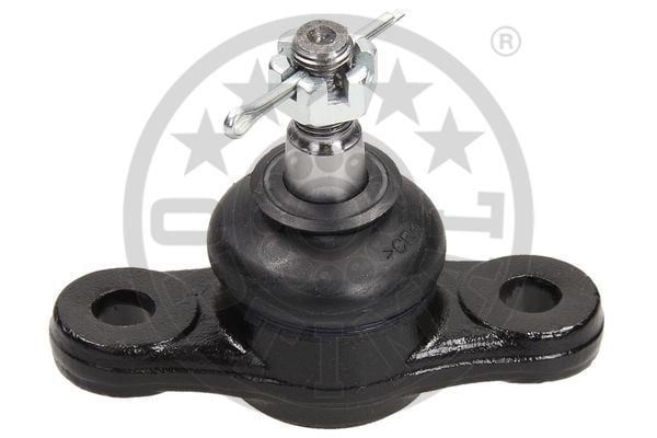 ROTİL ALT SAĞ-SOL HYUNDAI TUCSON 2.0L G4GC D4EA JN kasa 04-09 / KIA SPORTAGE 2.0L G4GC D4EA JE ka sa 04-09