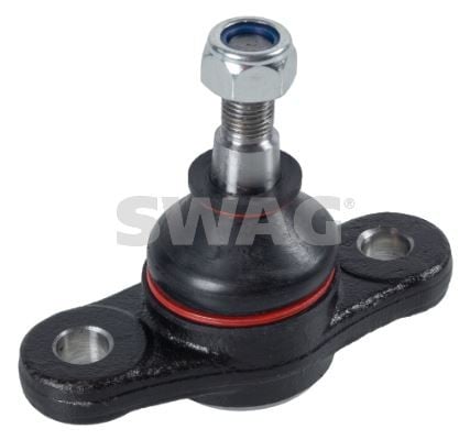 ROTİL ALT SAĞ-SOL HYUNDAI TUCSON 2.0L G4GC D4EA JN kasa 04-09 / KIA SPORTAGE 2.0L G4GC D4EA JE ka sa 04-09