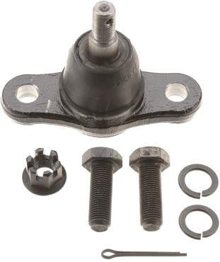 ROTİL ALT SAĞ-SOL HYUNDAI TUCSON 2.0L G4GC D4EA JN kasa 04-09 / KIA SPORTAGE 2.0L G4GC D4EA JE ka sa 04-09