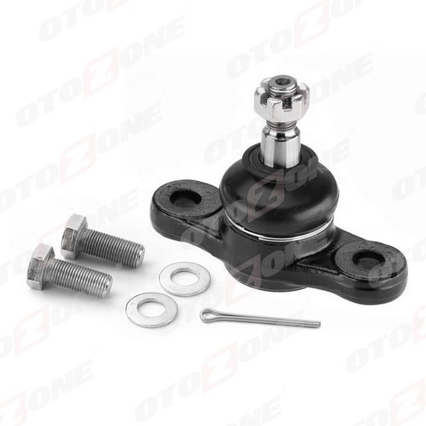 ROTİL ALT SAĞ-SOL HYUNDAI TUCSON 2.0L G4GC D4EA JN kasa 04-09 / KIA SPORTAGE 2.0L G4GC D4EA JE ka sa 04-09