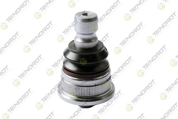 ROTİL ALT SAĞ-SOL KIA PICANTO 1.0L 1.2L 17->