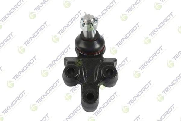 ROTİL ALT SAĞ-SOL KIA SORENTO 02-09