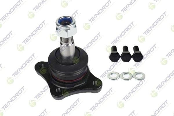 ROTİL ALT SAĞ-SOL MAZDA E2200 2.2L R2 RF 86->-KIA BESTA 2.2L R2 86->-BONGO 2.5L 2.7L D4BH J2 86->-HI -BESTA 2.7L J2 RFA 86->