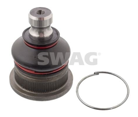 ROTİL ALT SAĞ-SOL NISSAN MICRA 1.2L 1.4L 1.5L DCİ K12 03-10 / NOTE 1.4L 1.6L 1.5L DCİ E11 06-13 / RE NAULT CLIO III 05> MODUS 04>