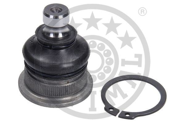 ROTİL ALT SAĞ-SOL NISSAN MICRA 1.2L 1.4L 1.5L DCİ K12 03-10 / NOTE 1.4L 1.6L 1.5L DCİ E11 06-13 / RE NAULT CLIO III 05> MODUS 04>
