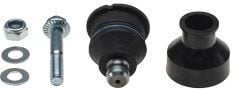ROTİL ALT SAĞ-SOL NISSAN MICRA 1.2L 1.4L 1.5L DCİ K12 03-10 / NOTE 1.4L 1.6L 1.5L DCİ E11 06-13 / RE NAULT CLIO III 05> MODUS 04>