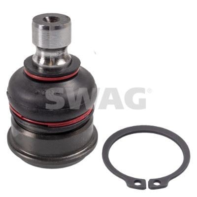 ROTİL ALT SAĞ-SOL NISSAN MICRA 1.2L HR12DE K13K 10-> / NOTE 1.2L HR12DE E12 12-16 1.5L K9K E12 13-16