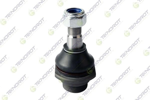 ROTİL ALT SAĞ-SOL NISSAN PICK UP 2.7L TD27 D22 4X4 97-02-SKYSTAR 2.5L YD25DDTİ D22 4X2 4X4 03->