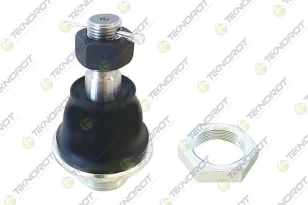 ROTİL ALT SAĞ-SOL NISSAN SKYSTAR PİCKUP 2.5L YD25DDTİ D22 4X4 98-12