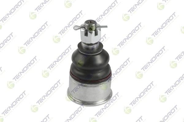 ROTİL ALT SAĞ/SOL HONDA ACCORD ACCORD 2.0L R20A3 CU2 CW2 kasa 08-15