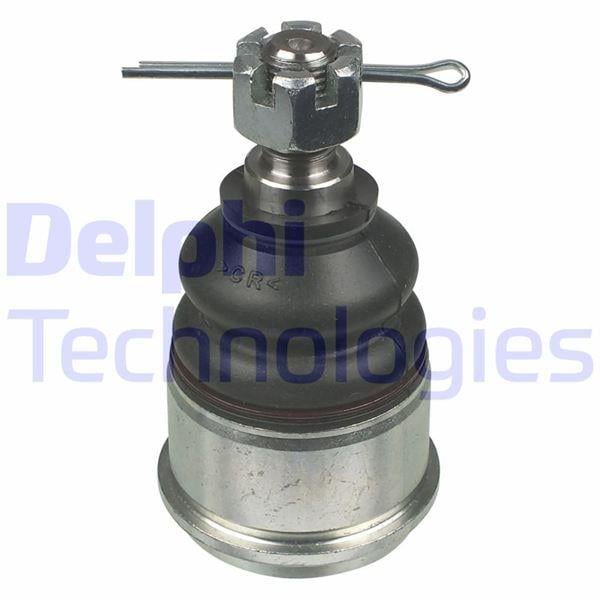 ROTİL ALT SAĞ/SOL HONDA ACCORD ACCORD 2.0L R20A3 CU2 CW2 kasa 08-15