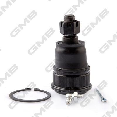 ROTİL ALT SAĞ/SOL HONDA CIVIC 1.4L D14Z6 1.6L D16V1 VTEC EP ES EU 01-05