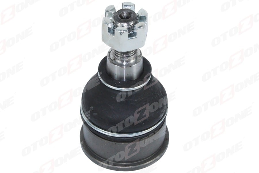 ROTİL ALT SAĞ/SOL HONDA CIVIC 1.4L D14Z6 1.6L D16V1 VTEC EP ES EU 01-05