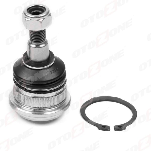 ROTİL ALT SAĞ/SOL HYUNDAI ACCENT 95-05/ ELANTRA 96-00/ GETZ 02-/ İ20 08-/ İ30 11-/ MATRIX 01-/ SONAT A 94-98/ KIA CERATO 04-/ RIO 11-/ PICANTO 04-11/ MITSUBISHI CARISMA / LANCER 03->/ VOLVO S40