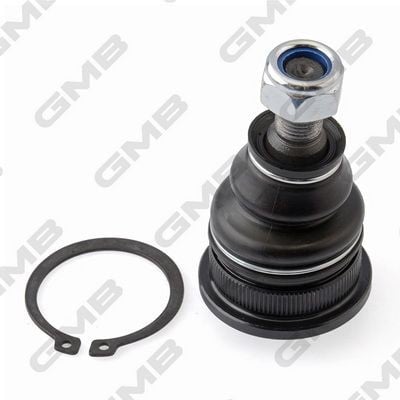 ROTİL ALT SAĞ/SOL HYUNDAI ACCENT 95-05/ ELANTRA 96-00/ GETZ 02-/ İ20 08-/ İ30 11-/ MATRIX 01-/ SONAT A 94-98/ KIA CERATO 04-/ RIO 11-/ PICANTO 04-11/ MITSUBISHI CARISMA / LANCER 03->/ VOLVO S40