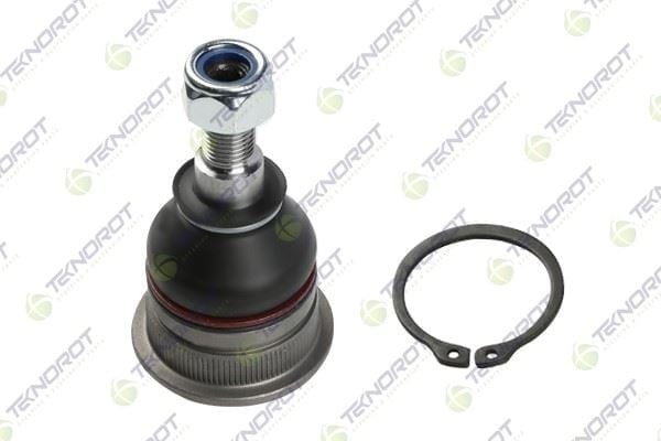 ROTİL ALT SAĞ/SOL HYUNDAI ACCENT 95-05/ ELANTRA 96-00/ GETZ 02-/ İ20 08-/ İ30 11-/ MATRIX 01-/ SONAT A 94-98/ KIA CERATO 04-/ RIO 11-/ PICANTO 04-11/ MITSUBISHI CARISMA / LANCER 03->/ VOLVO S40