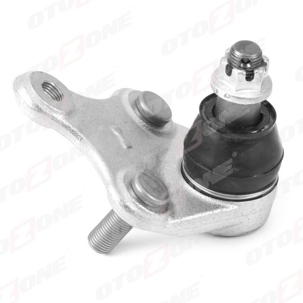 ROTİL ALT SAĞ/SOL TOYOTA AURIS COROLLA 1.4L 1.6L NDE150 NDE180 ZRE151 ZRE181 07-> / COROLLA 1.2L 1.6L 1.8L NRE210 ZRE210 ZWE211 19-> / CH-R 1.2L NGX10 1.8L HYBRID ZYX10 16-> / RAV4 2.0L ACA30 06-12