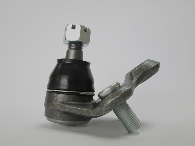 ROTİL ALT SAĞ/SOL TOYOTA COROLLA 1.6L 4A-FE AE101 AE111 92-00 / 1.3L 2E EE100 EE111 92-00