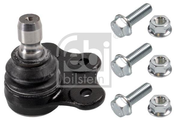 ROTİL ALT SALINCAK OPEL ASTRA G 98-05 ASTRA H 04>10 MERIVA B 10> OMEGA B 94-03 VECTRA B 95-03 ZAFIRA 00>