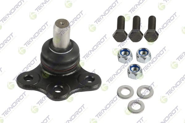 ROTİL ALT SALINCAK OPEL ASTRA G 98-05 ASTRA H 04>10 MERIVA B 10> OMEGA B 94-03 VECTRA B 95-03 ZAFIRA 00>