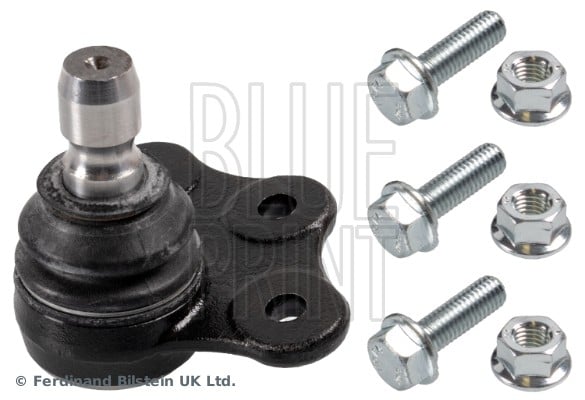 ROTİL ALT SALINCAK OPEL ASTRA G 98-05 ASTRA H 04>10 MERIVA B 10> OMEGA B 94-03 VECTRA B 95-03 ZAFIRA 00>