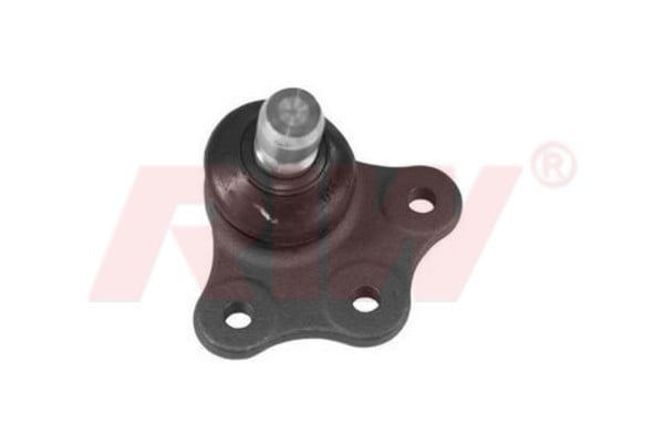ROTİL ALT SALINCAK OPEL ASTRA G 98-05 ASTRA H 04>10 MERIVA B 10> OMEGA B 94-03 VECTRA B 95-03 ZAFIRA 00>