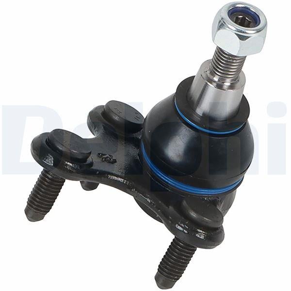 ROTİL ALT SOL FORD CONNECT 22> VW CADDY 22>