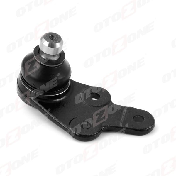 ROTİL ALT SOL FORD KUGA 08>