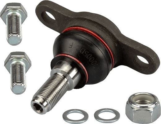 ROTİL ALT TRANSPORTER T4 1.9D-2.4D-2.5TDI 96-03
