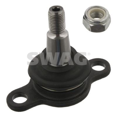 ROTİL ALT TRANSPORTER T5 - MULTİVAN T5 1.9TDI-2.0TDI-2.5TDI-3.2 03- FEBI 23336