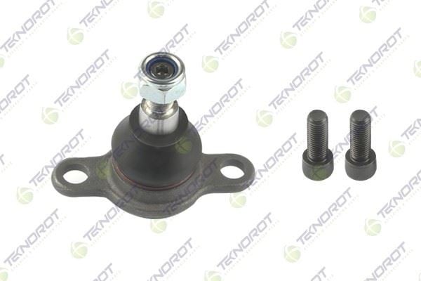 ROTİL ALT TRANSPORTER T5 - MULTİVAN T5 1.9TDI-2.0TDI-2.5TDI-3.2 03-