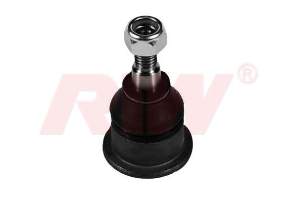 ROTİL ALT XJ X308.NAW.NBW 1997-2003