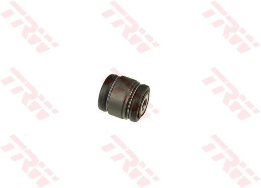 ROTİL ARKA AKS SAĞ ARKA AKS SOL ÜST İÇ BMW 1 E81 -1 E87 -1 CONVERTİBLE E88 -1 COUPE E82 -3 E90 -3 CONVERTİBLE E93 -3 COUPE E92 -3 TOURİNG E91 -X1 E84 BMW - BRILLIANCE BMW 3 SERIES E90 -