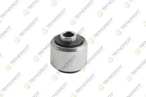 ROTİL ARKA ALT ACCORD VII 03-08 ACURA-TL 3RD GEN-UA6-UA7 03-08 ACURA-TSX 1ST GEN-CL9 04-08