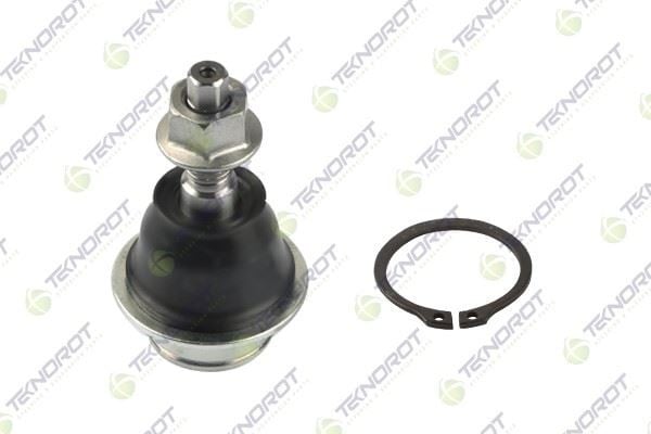 ROTİL ARKA ALT ARKA LINCOLN NAVIGATOR 3RD GEN. U326 2007-2017