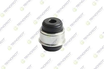 ROTİL ARKA ALT LAND ROVER DISCOVERY L319 2004-2009