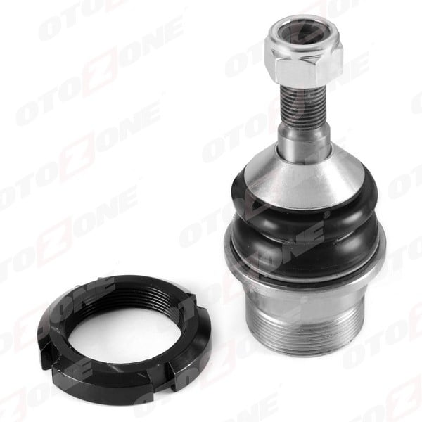 ROTIL ARKA ALT MERCEDES W164 X164 W251