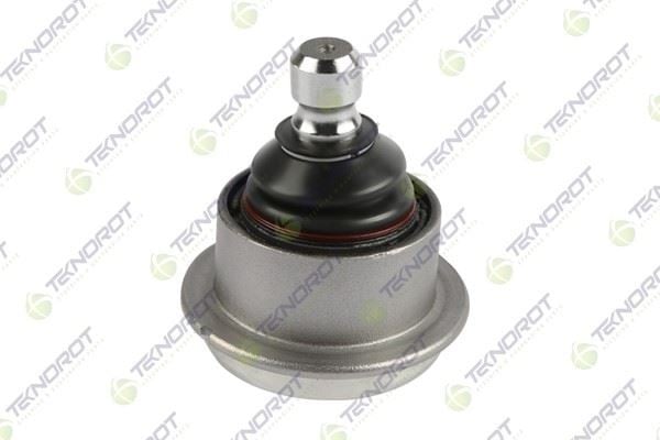 ROTİL ARKA JEEP-CHEROKEE KJ-2001-2008-JEEP-LIBERTY KJ-2001-2008