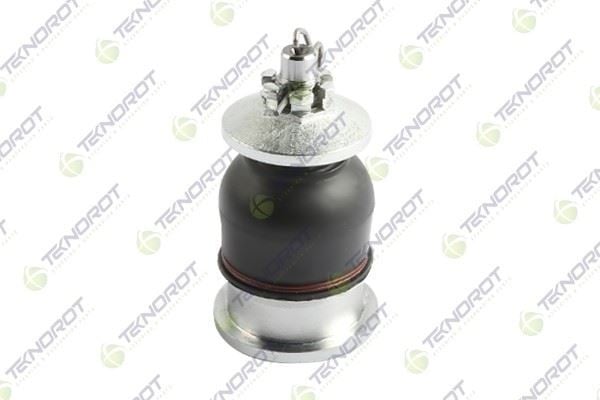ROTİL ARKA ÜST ACURA-RDX 1ST GEN-2007-2012-ACURA-RDX 2ND GEN-2013-2018