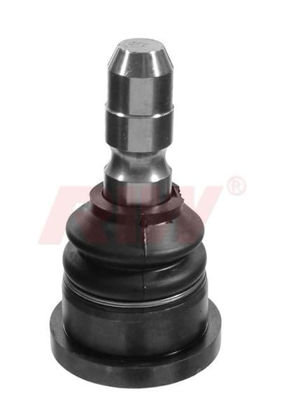 ROTİL ARKA ÜST EXPLORER 3RD GEN-2002-2005-LINCOLN-AVIATOR-2002-2005