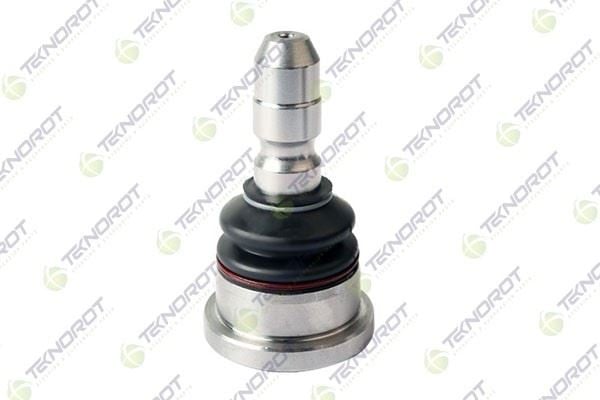 ROTIL ARKA UST FORD EXPLORER 2002-2005