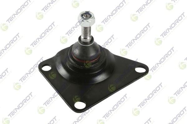 ROTİL ARKA ÜST JEEP-GRAND CHEROKEE II WJ-WG-1999-2005-