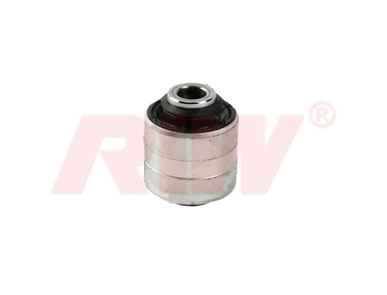 ROTİL ARKA ÜST ÖN JEEP-COMPASS MK49-2006-2015-DODGE-CALIBER-2007-2015-JEEP-PATRIOT-2007-2015