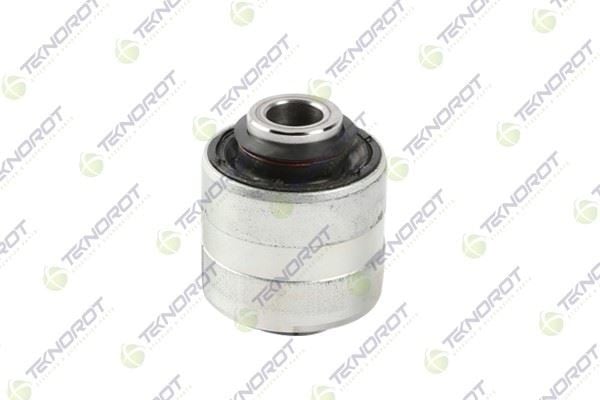 ROTİL ARKA ÜST ÖN JEEP-COMPASS MK49-2006-2015-DODGE-CALIBER-2007-2015-JEEP-PATRIOT-2007-2015