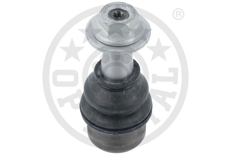 ROTİL AUDI A4 ALLROAD B8 8KH A4 B8 8K2 A4 B8 AVANT 8K5 A5 8T3 A5 CONVERTİBLE 8F7 A5 8TA A6 ALL ROAD C7 4GH 4GJ A6 C7 4G2 4GC A6 C7 AVANT 4G5 4GD A7 4GA 4GF Q5 8RB Q5 VAN 8RB PORSCHE MACAN